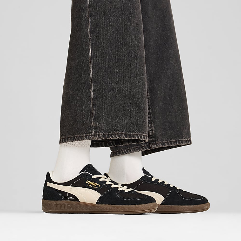 سیاه آجیلی گام