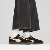 سیاه آجیلی گام