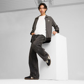 سیاه آجیلی گام