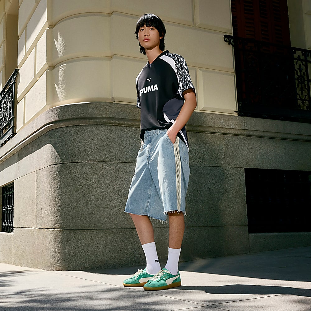 سبز روشن سفید روشن قهوه‌ای