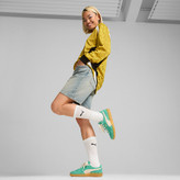 سبز روشن سفید روشن قهوهای