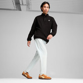 کارامل وانیلا قهوهای