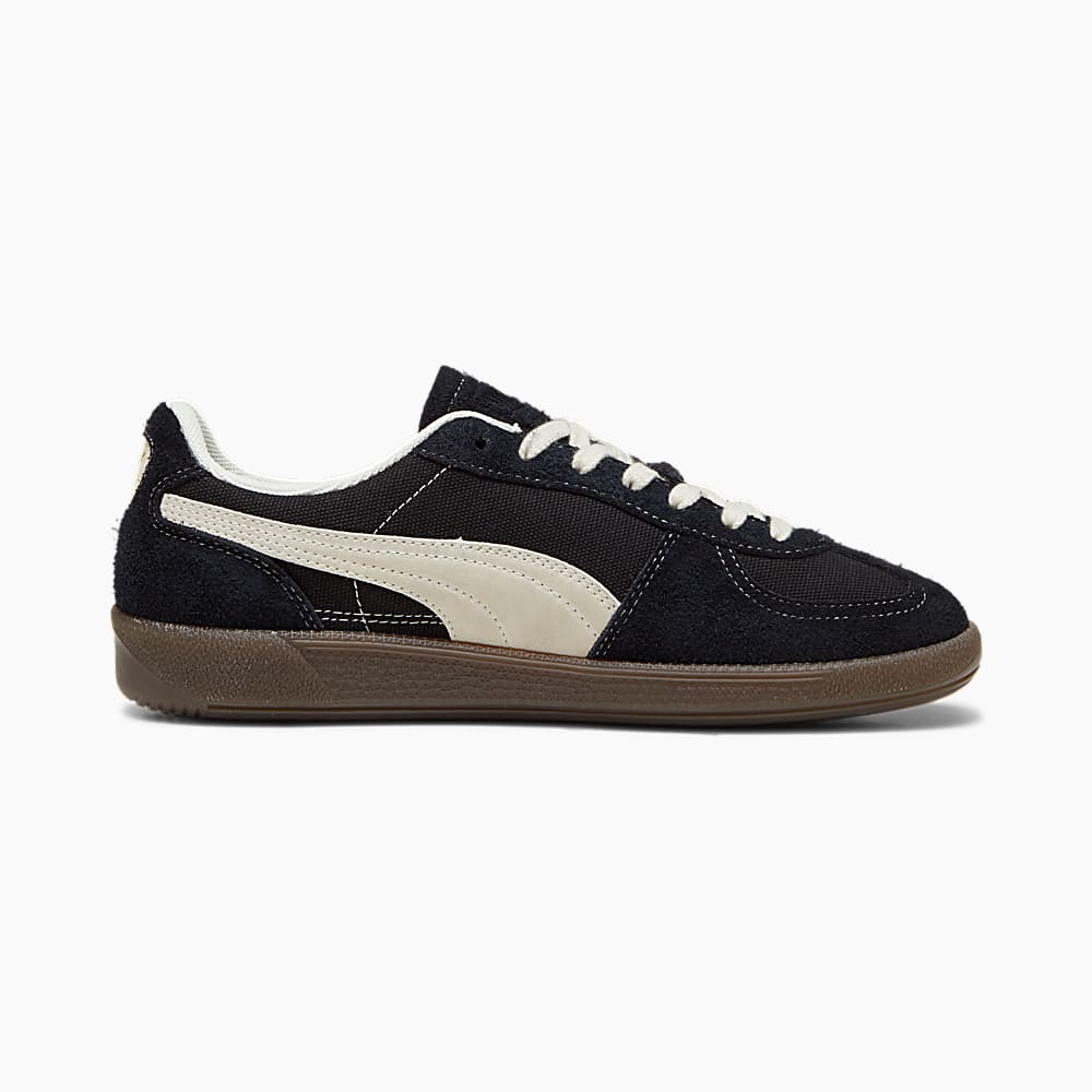 کتونی روزمره زنانه Palermo Vintage UNISEX Ayakkabı برند Puma (پوما)