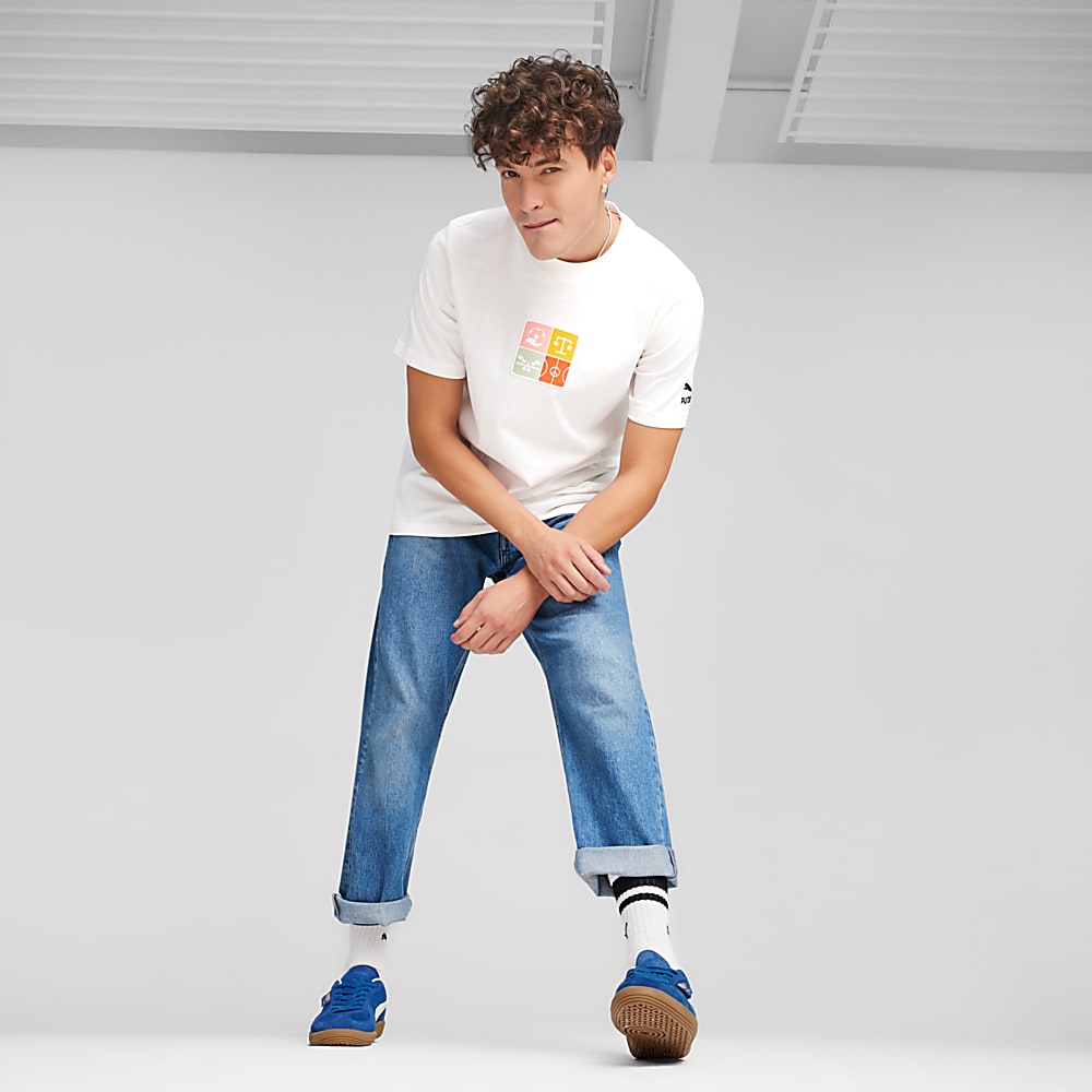 آبی روشن سفید