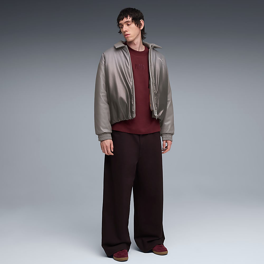 قرمز براق-برف الپاین