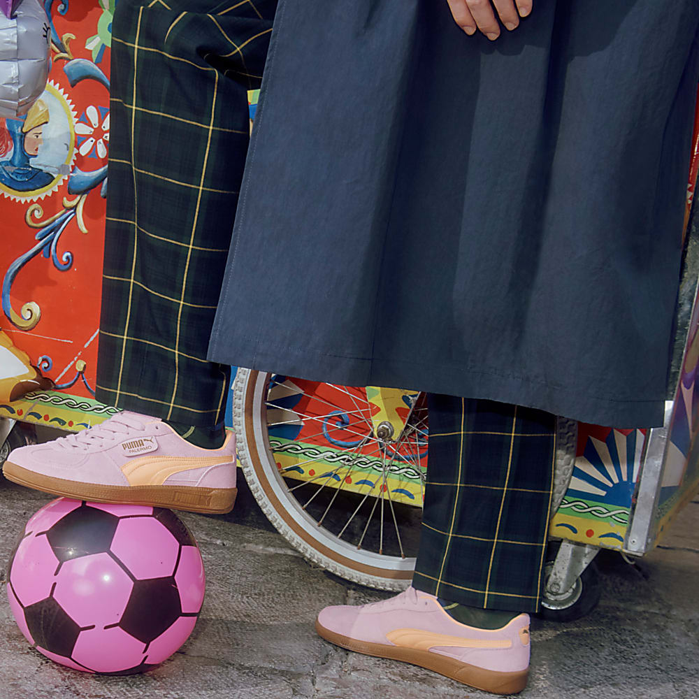 بنفش میوه-شیرینی هلو