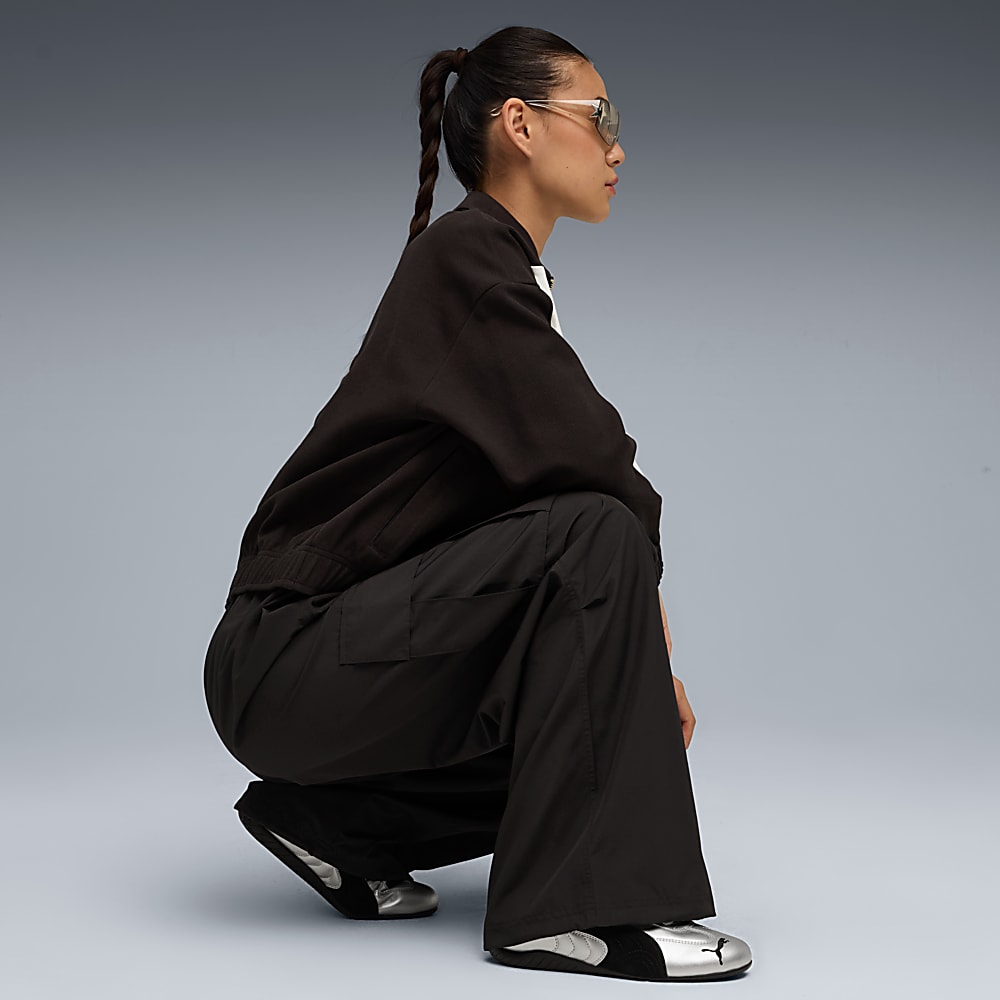 نقره ای سیاه