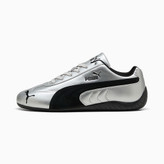 کتونی روزمره زنانه Speedcat METALLIC UNISEX Ayakkabı برند Puma (پوما)