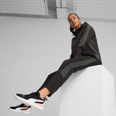 سیاه سفید صورتی