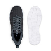 خاکستری سایه