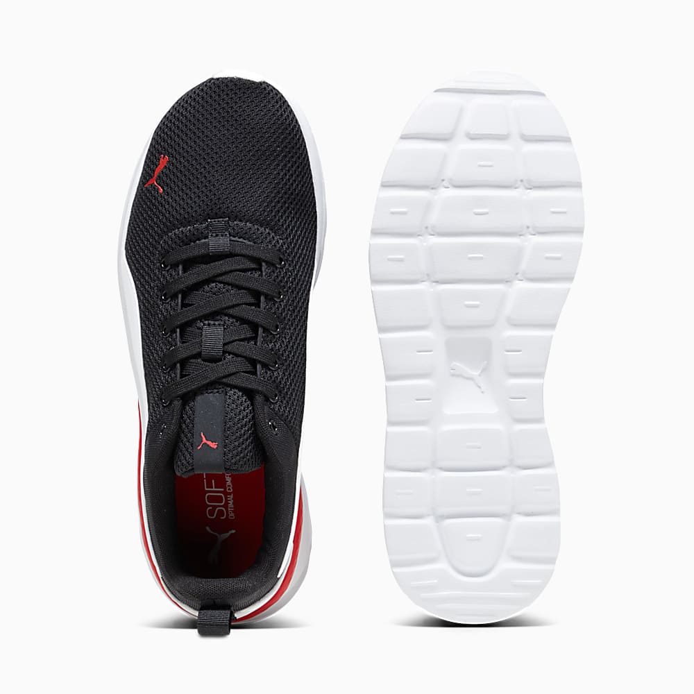 کتونی روزمره زنانه Anzurun LITE TDP Ayakkabı برند Puma (پوما)