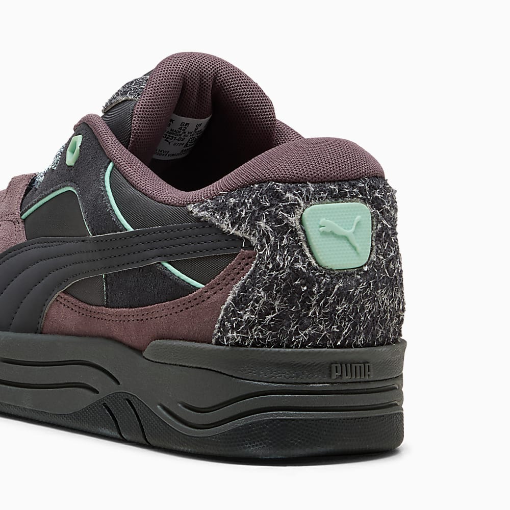 خاکستری تیره