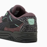 خاکستری تیره