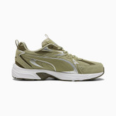 کتونی روزمره زنانه MILENIO Tech UNISEX Ayakkabı برند Puma (پوما)