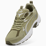 کتونی روزمره زنانه MILENIO Tech UNISEX Ayakkabı برند Puma (پوما)