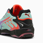 کتونی روزمره زنانه Inhale UNISEX Ayakkabı برند Puma (پوما)