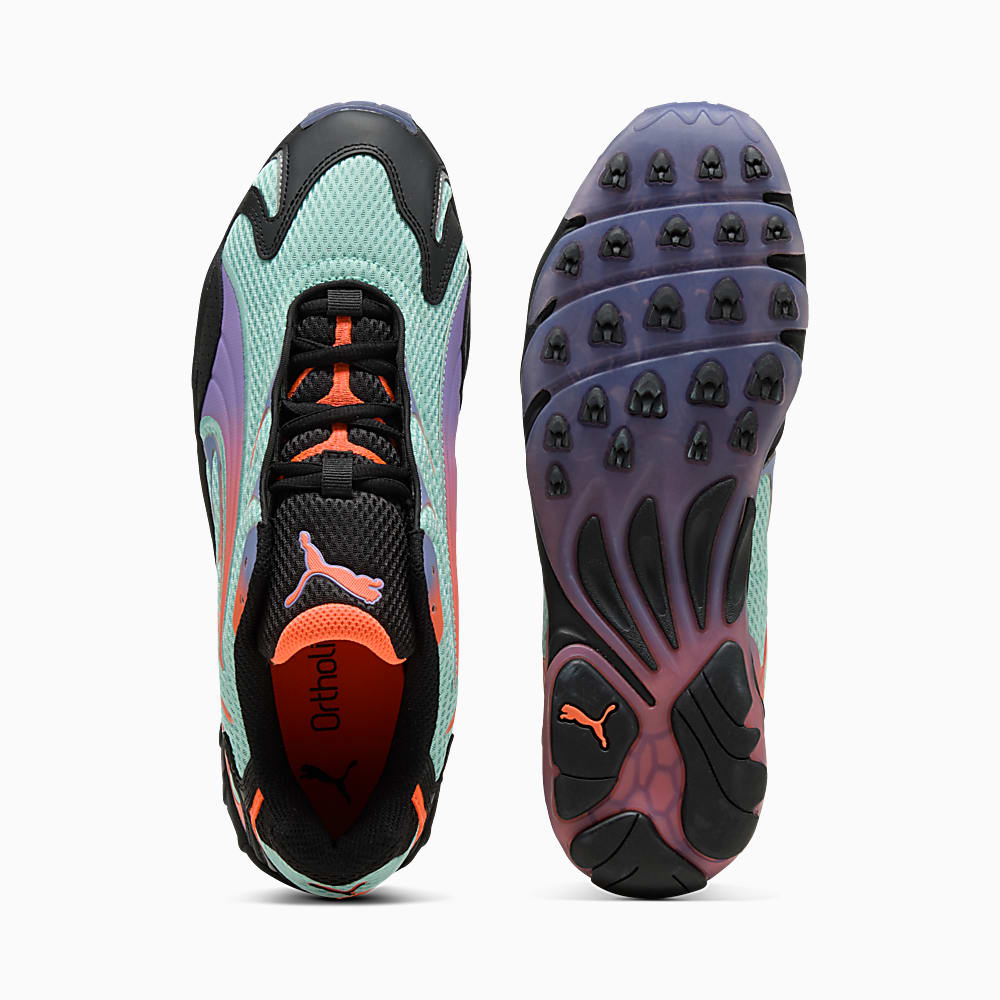 کتونی روزمره زنانه Inhale UNISEX Ayakkabı برند Puma (پوما)