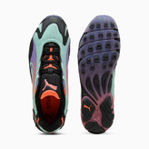 کتونی روزمره زنانه Inhale UNISEX Ayakkabı برند Puma (پوما)