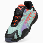 کتونی روزمره زنانه Inhale UNISEX Ayakkabı برند Puma (پوما)