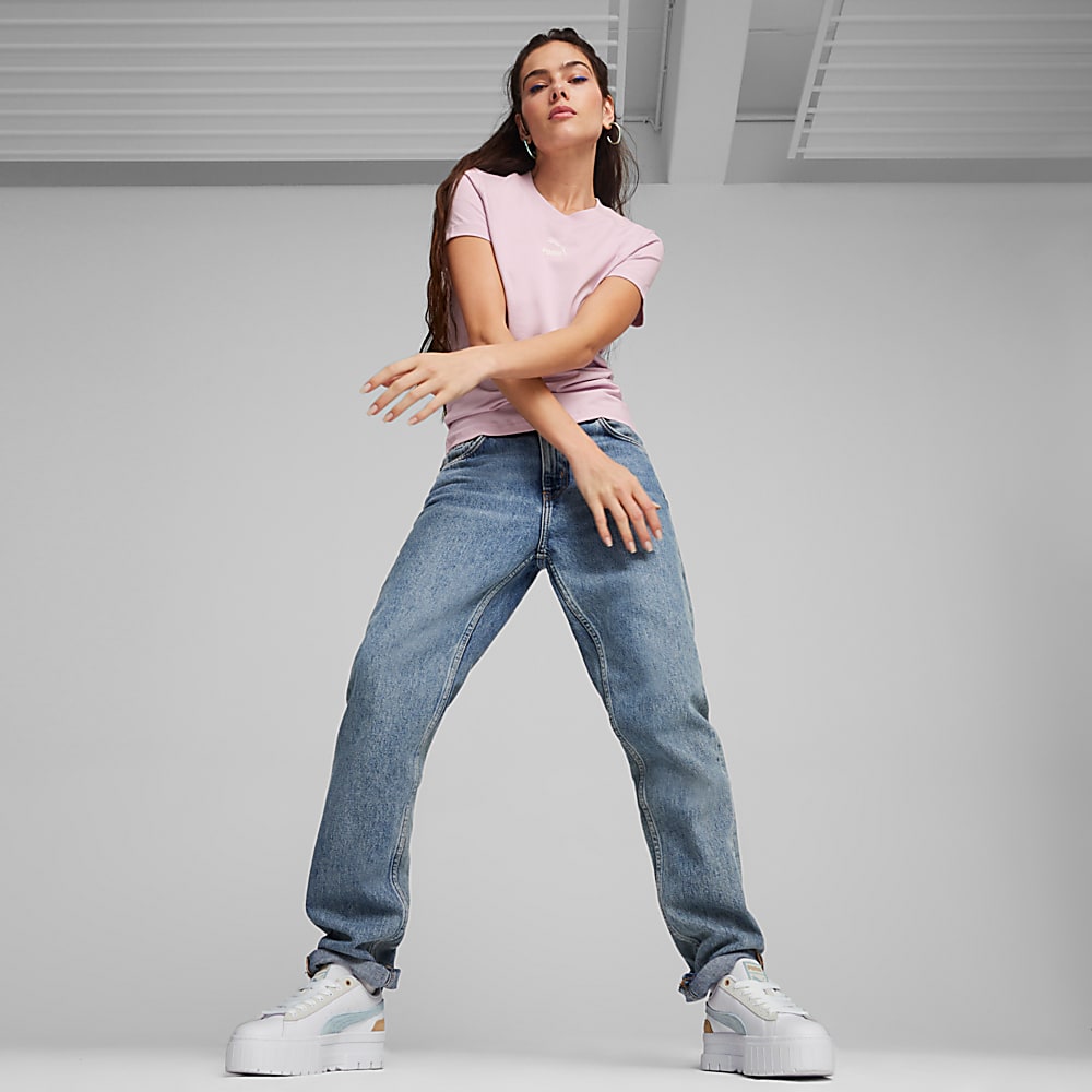 سفید آبی ترکواز