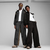 شنایی قهوهای