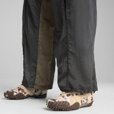 کتونی روزمره زنانه Mostro Camo UNISEX Ayakkabı برند Puma (پوما)