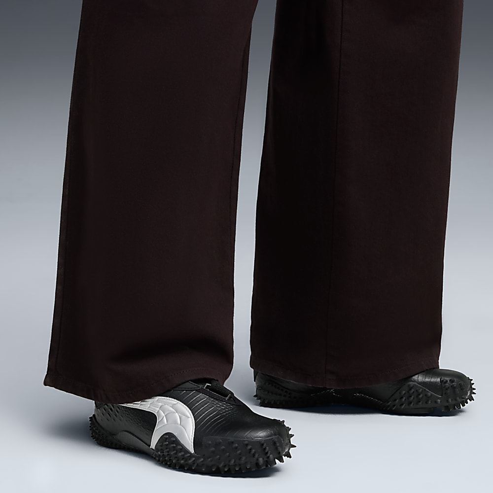 سیاه نقره‌ای