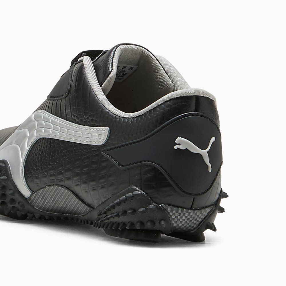 کتونی روزمره زنانه A$AP ROCKY x PUMA Mostro OG UNISEX Ayakkabı برند Puma (پوما)