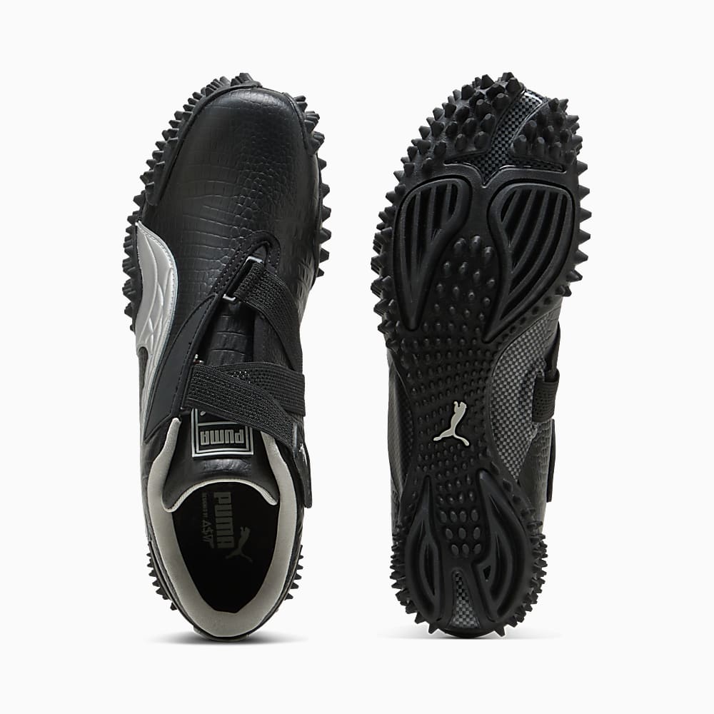 کتونی روزمره زنانه A$AP ROCKY x PUMA Mostro OG UNISEX Ayakkabı برند Puma (پوما)