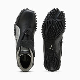 کتونی روزمره زنانه A$AP ROCKY x PUMA Mostro OG UNISEX Ayakkabı برند Puma (پوما)