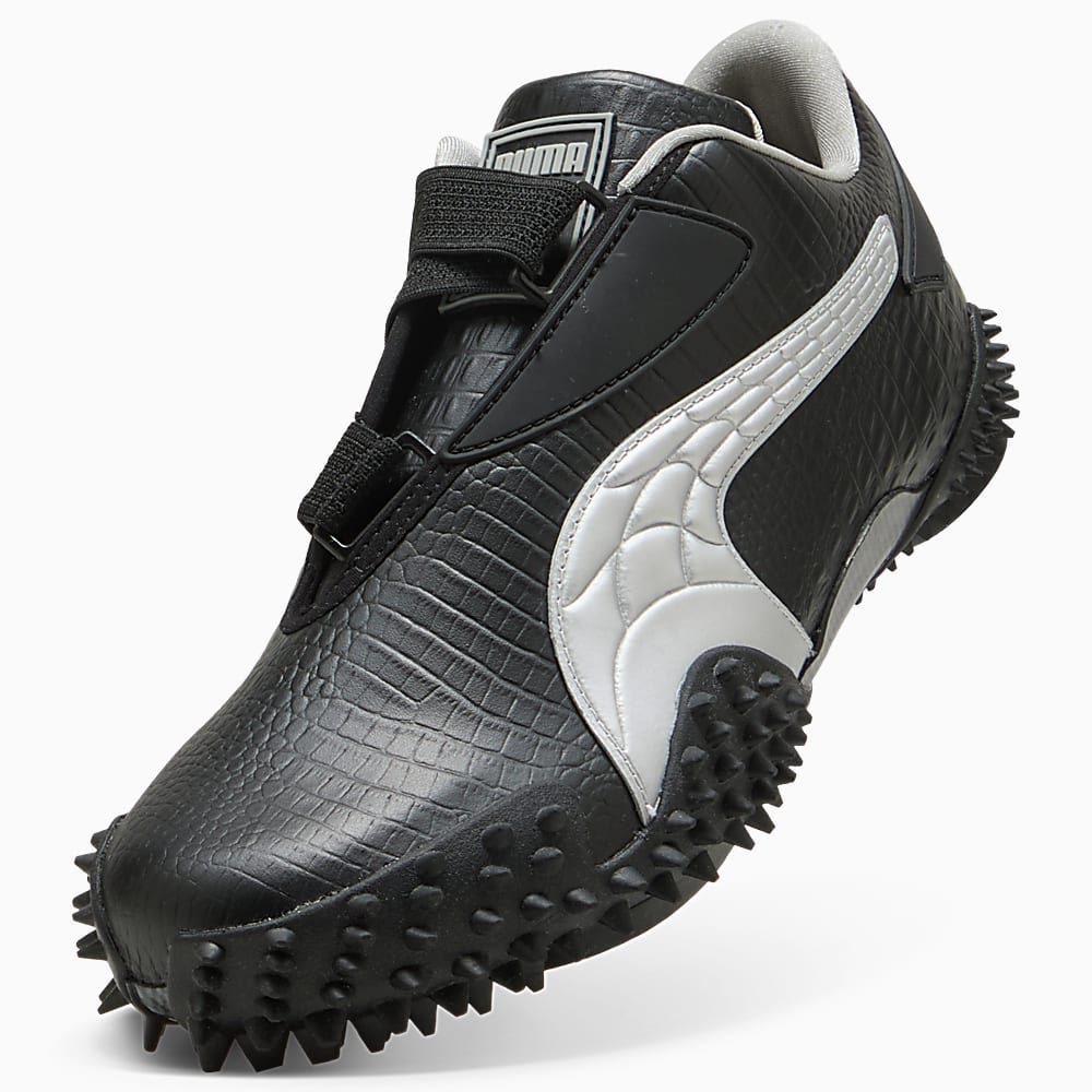 کتونی روزمره زنانه A$AP ROCKY x PUMA Mostro OG UNISEX Ayakkabı برند Puma (پوما)