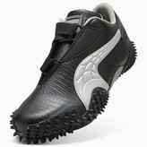 کتونی روزمره زنانه A$AP ROCKY x PUMA Mostro OG UNISEX Ayakkabı برند Puma (پوما)