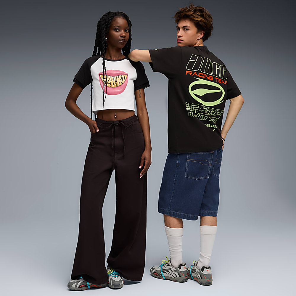 نقره‌ای خاکستری متوسط