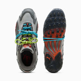 کتونی روزمره زنانه A$AP ROCKY x PUMA Inhale UNISEX Ayakkabı برند Puma (پوما)