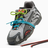 کتونی روزمره زنانه A$AP ROCKY x PUMA Inhale UNISEX Ayakkabı برند Puma (پوما)