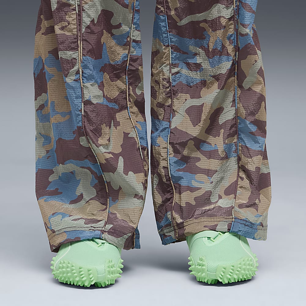 سبز روشن سفید