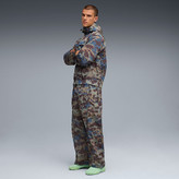 سبز روشن سفید