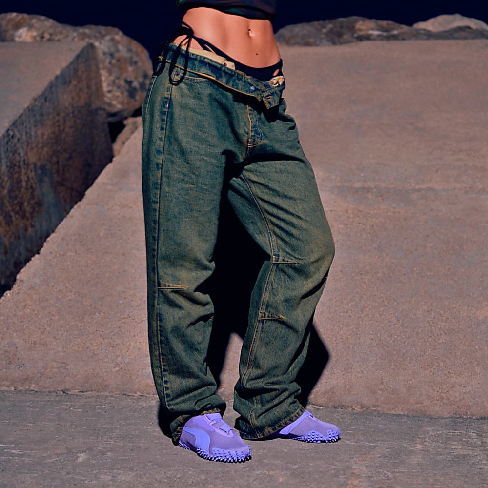 سبز الکتریکی