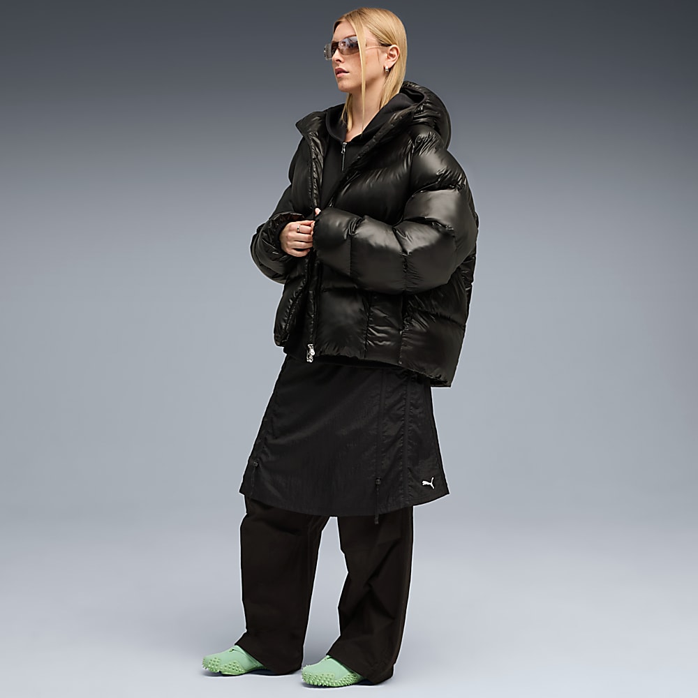 کتونی روزمره زنانه Mostro Ecstasy Ayakkabı برند Puma (پوما)