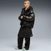 کتونی روزمره زنانه Mostro Ecstasy Ayakkabı برند Puma (پوما)