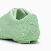 کتونی روزمره زنانه Mostro Ecstasy Ayakkabı برند Puma (پوما)