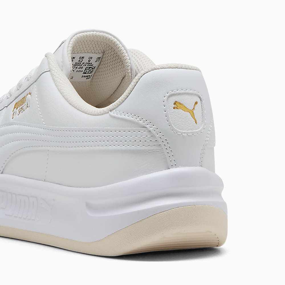 سفید آبنباتی