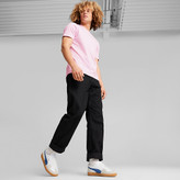 سفید خاکستری بنفش