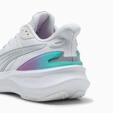 سفید نقرهای