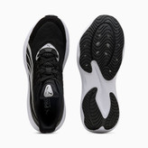 سیاه سفید نقره ای