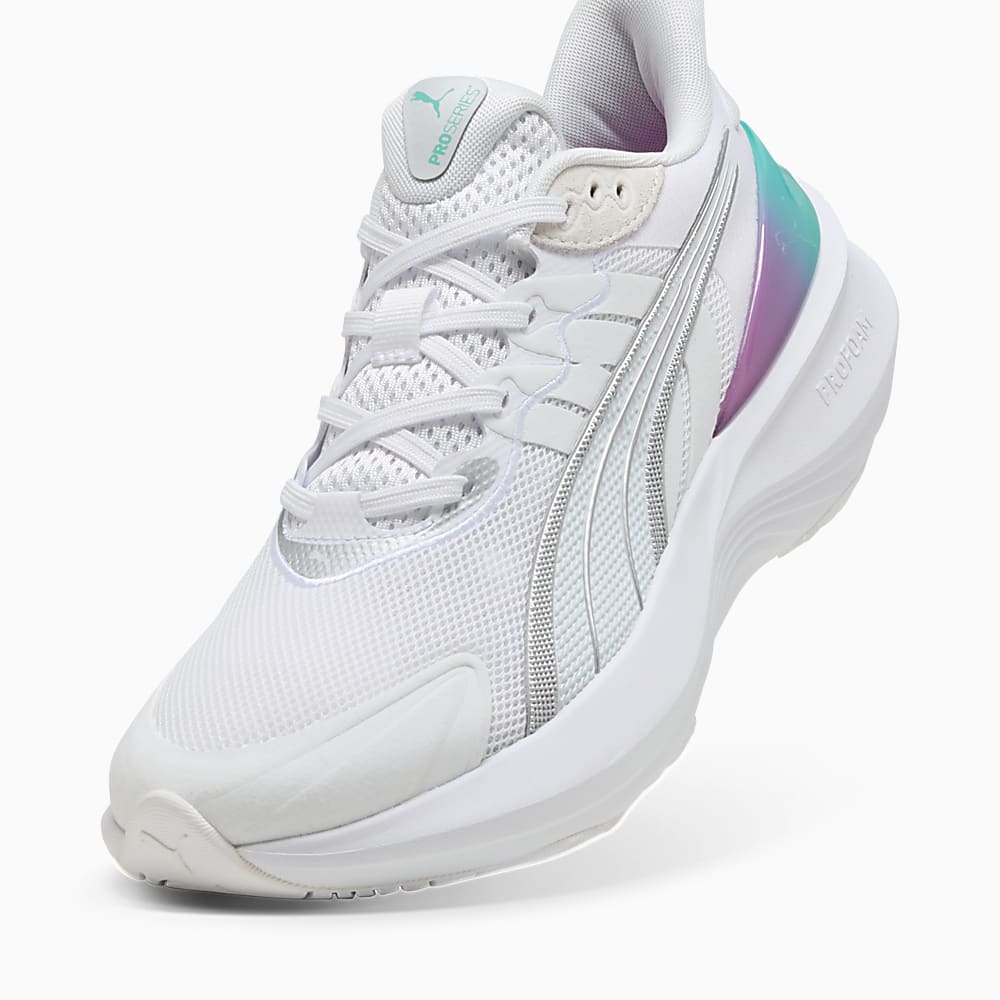 کتونی روزمره زنانه Pulse Pro Koşu Ayakkabısı برند Puma (پوما)