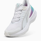 کتونی روزمره زنانه Pulse Pro Koşu Ayakkabısı برند Puma (پوما)