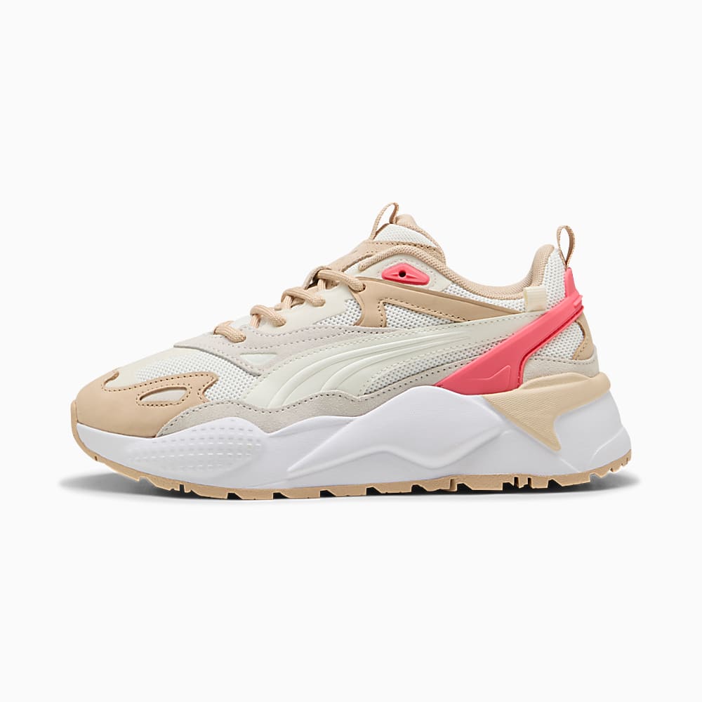 سفید گرم - شن روشن