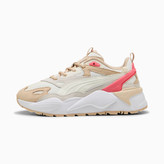 سفید گرم - شن روشن