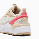 سفید گرم - شن روشن